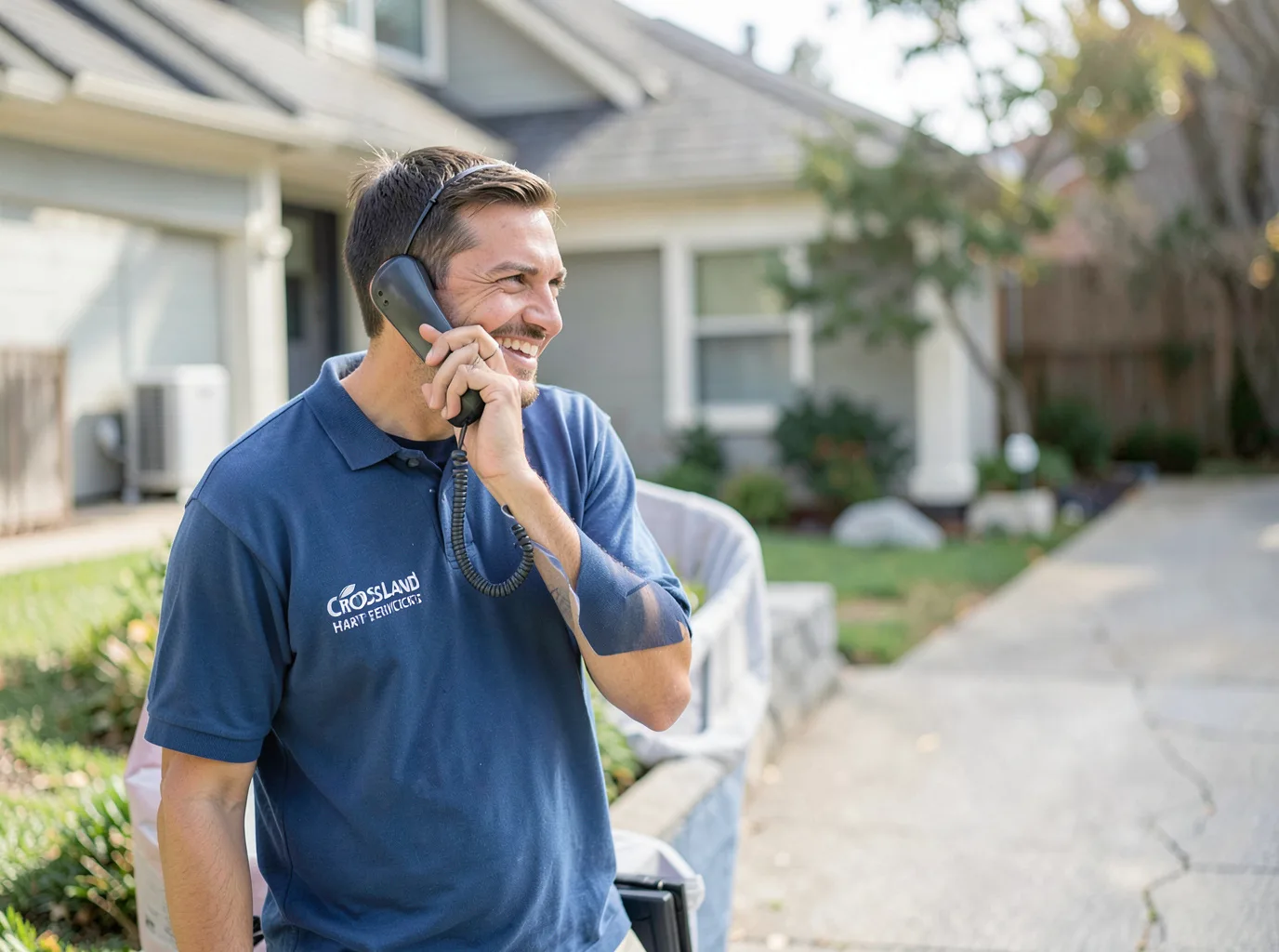 Heat Pump Installation Keedysville, MD FAQs